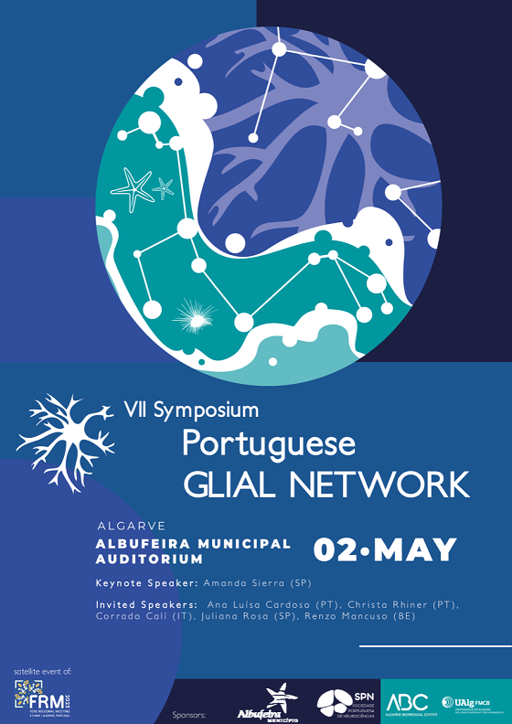 Sociedade Portuguesa de Neurociências